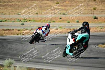 media/May-31-2025-Classic Track Day (Sat) [[da23ab3028]]/Group A/Session 1 (Turns 3 and 5)/